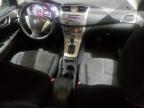 2014 NISSAN SENTRA S   à vendre chez Copart AB - CALGARY