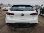 2022 MAZDA 3 PREMIUM   à vendre chez Copart ON - TORONTO