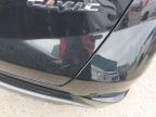 2009 HONDA CIVIC ES I for sale at Copart ROCHFORD