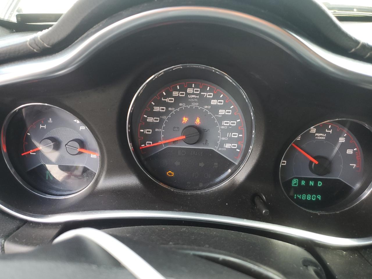 2014 Dodge Avenger Sxt VIN: 1C3CDZCB2EN163685 Lot: 66676815