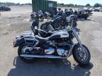 2012 TRIUMPH BONNEVILLE for sale at Copart SANDWICH