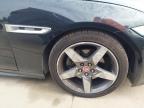 2015 JAGUAR XE R-SPORT for sale at Copart SANDY