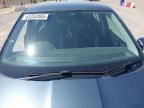 2015 SKODA FABIA SE T for sale at Copart CORBY