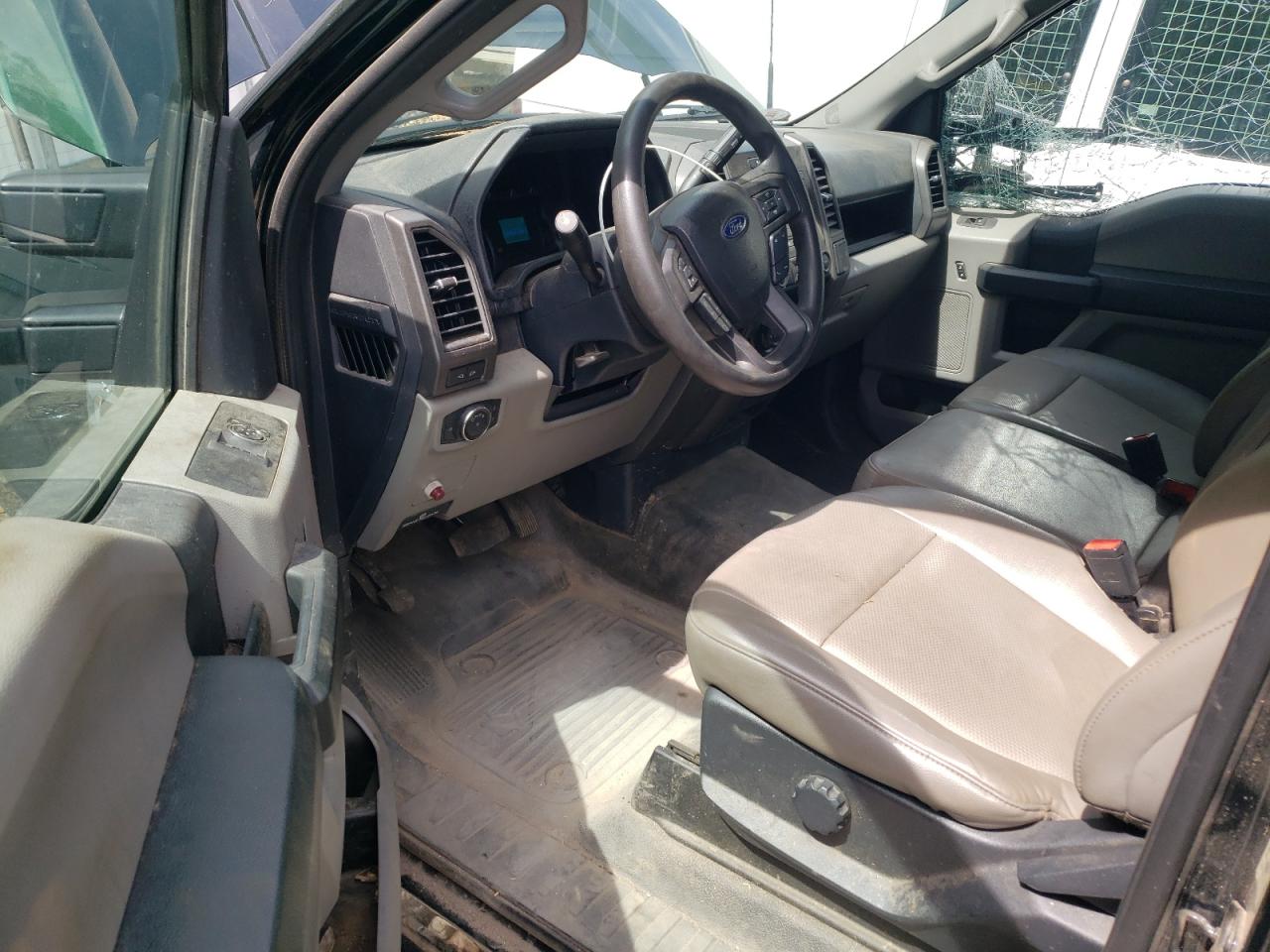 2022 Ford F350 Super Duty VIN: 1FDRF3HN6NED64226 Lot: 64969105