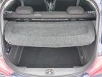 2010 VAUXHALL CORSA S EC for sale at Copart NEWBURY