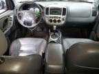 2007 FORD ESCAPE XLT   for sale at Copart ON - LONDON