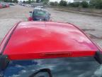 2009 CITROEN C1 VT for sale at Copart WESTBURY