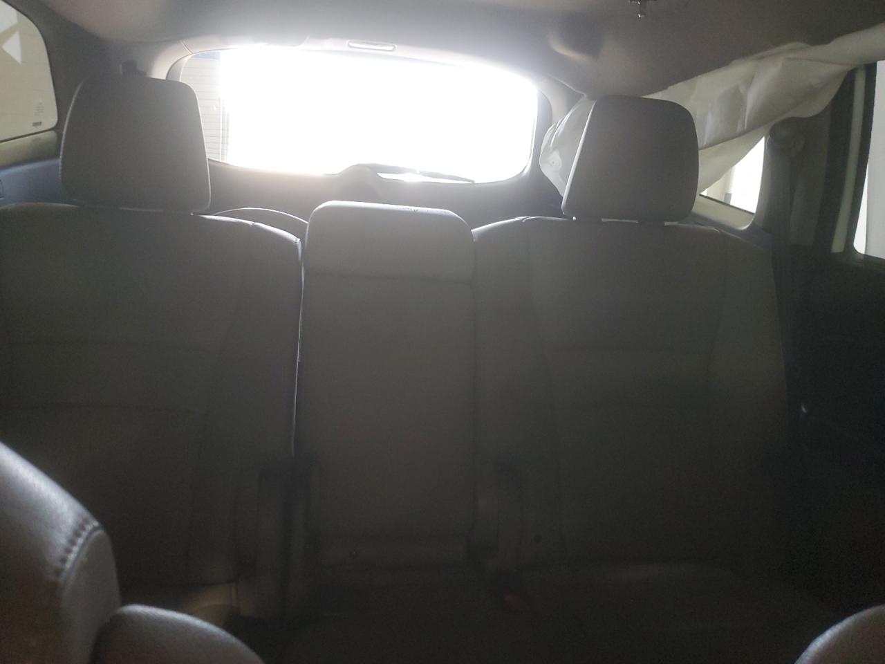 2021 Honda Pilot Exl VIN: 5FNYF6H57MB090372 Lot: 64464925