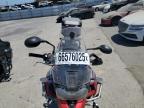 2022 TRIUMPH MOTORCYCLE TIGER 900 GT PRO   a la Venta en Copart CA - SUN VALLEY