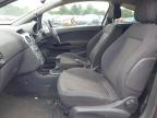 2010 VAUXHALL CORSA SXI for sale at Copart COLCHESTER
