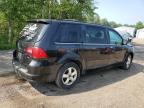 2009 VOLKSWAGEN ROUTAN SE   for sale at Copart ON - COOKSTOWN