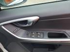2017 VOLVO XC60 R-DES for sale at Copart WHITBURN