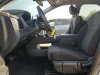 2021 NISSAN ROGUE S   à vendre chez Copart ON - COOKSTOWN