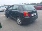 2005 TOYOTA COROLLA T3 VVTI  for sale at Copart GLOUCESTER