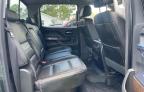 2018 GMC SIERRA K1500 DENALI   for sale at Copart AL - TANNER