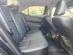 2014 TOYOTA COROLLA L   for sale at Copart ON - COOKSTOWN