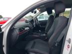 2017 BMW 118I SPORT for sale at Copart SANDTOFT