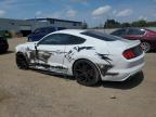 2017 FORD MUSTANG    à vendre chez Copart ON - COOKSTOWN