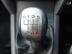2006 SKODA OCTAVIA VR for sale at Copart BRISTOL