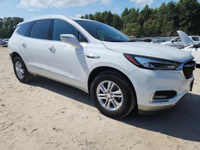  BUICK ENCLAVE 2021 Biały