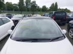 2011 VAUXHALL CORSA LIMI for sale at Copart EAST KILBRIDE