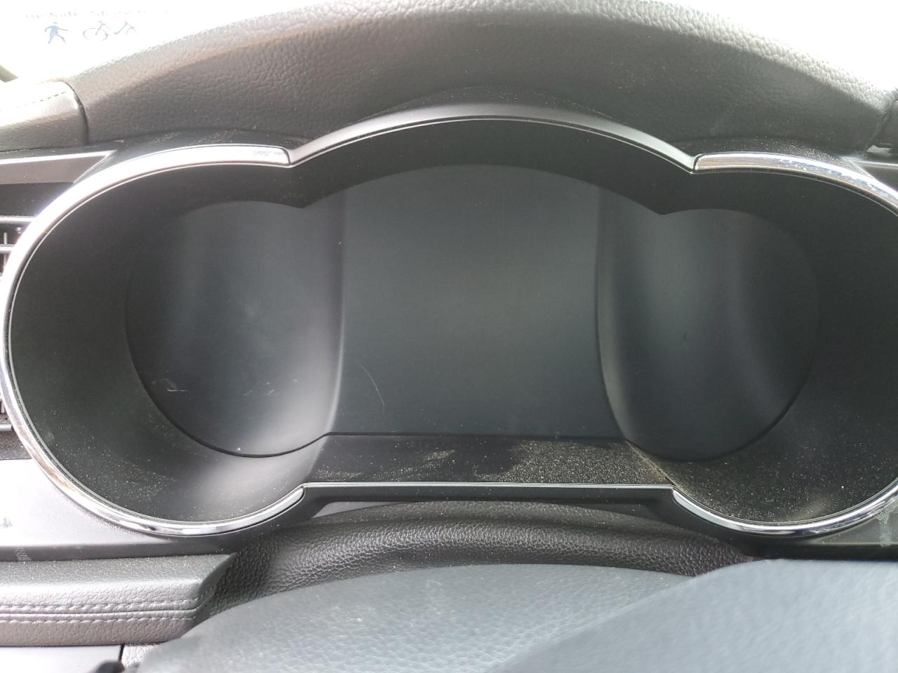 knagm4ad3c5015480 KNAGM4AD3C5015480 2012 Kia Optima Hybrid