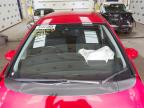 2019 HONDA JAZZ EX I- for sale at Copart EAST KILBRIDE