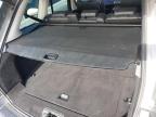 2013 LAND ROVER R ROVER SP for sale at Copart SANDY