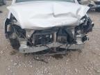 2012 VAUXHALL ZAFIRA DES for sale at Copart YORK