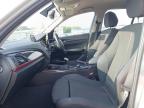 2013 BMW 118D SPORT for sale at Copart NEWBURY
