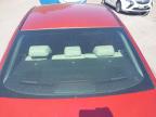 2014 MAZDA 3 SPORT NA for sale at Copart GLOUCESTER