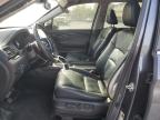 2017 HONDA PILOT TOURING   à vendre chez Copart FL - MIAMI NORTH