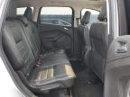 2019 FORD ESCAPE SEL   à vendre chez Copart ON - OTTAWA