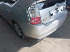 2006 TOYOTA PRIUS T SP for sale at Copart SANDTOFT