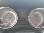 2013 DODGE GRAND CARAVAN SE   for sale at Copart NB - MONCTON