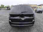 2022 DODGE DURANGO PURSUIT   à vendre chez Copart NJ - SOMERVILLE