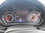 2014 VAUXHALL INSIGNIA E for sale at Copart WHITBURN