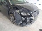 2025 SEAT ARONA TSI for sale at Copart CASTLEDERMOT - IRELAND