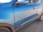 2010 KIA SPORTAGE 2 for sale at Copart YORK