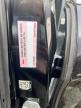 2015 MERCEDES-BENZ S 550   à vendre chez Copart CT - HARTFORD SPRINGFIELD