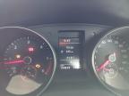 2011 VOLKSWAGEN GOLF MATCH for sale at Copart SANDTOFT