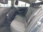 2013 VAUXHALL INSIGNIA S for sale at Copart BRISTOL