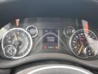 2022 RAM 2500 TRADESMAN for sale at Copart MS - JACKSON