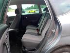 2012 SEAT ALTEA XL S for sale at Copart BELFAST