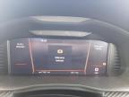 2024 SKODA KAMIQ MONTE CARLO TSI S-A  for sale at Copart SANDWICH