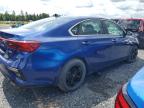 2021 KIA FORTE EX   à vendre chez Copart QC - MONTREAL