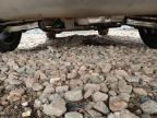 2023 RENAULT AUSTRAL IC for sale at Copart WISBECH