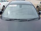 2012 BMW 118D M SPO for sale at Copart BRISTOL