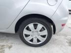 2014 FORD FIESTA STY for sale at Copart ST HELENS