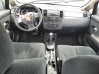 2011 NISSAN VERSA S   for sale at Copart QC - MONTREAL